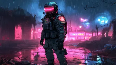 必看！2025年8月31日怨宅兑换码福利满满